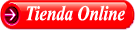 TiendaCafeConSalud.es Productos en Venta, Caracteristicas y Tienda Online
