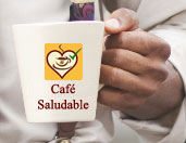 Café Saludable DXN. Cafe con Salud, Cafe Saludable para tu Propio Negocio